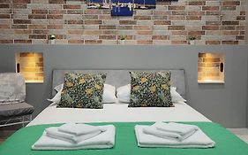 B&B May Dream